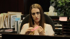 Photo Credit: Eric Hayes